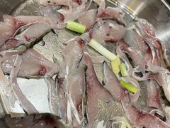 -丰尔粥食·粥底火锅·桑拿鸡(大良总店)