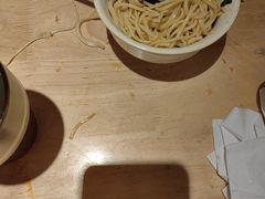 -张碗碗青海牛肉拉面(王城公园店)