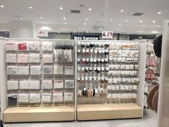 -hotwind热风(万象城店)