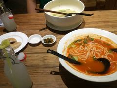 -茶花妹子云南餐厅(传媒大学店)