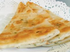 -香浙汇(望京店)