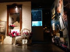 -杂咖zacup(领展中心城店)