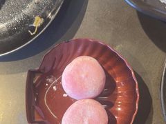 -牛武士寿喜烧·和牛火锅自助(全球首店)