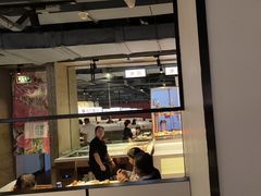 -玫瑰花园自助烤肉(顺义鑫海韵通店)