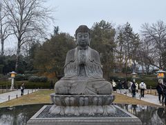 -陕拾叁-西安糕点(大雁塔店)