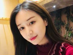 -虾佬圣汤
