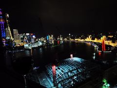 -上海外滩茂悦大酒店