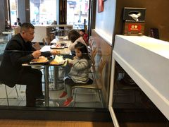 -肯德基(杭州永安店)