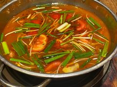 -亮欢寨(凯里总店)