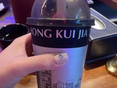 -红盔甲·小龙虾(车公庙店)