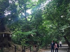 -热田神宫