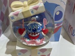 -泡泡玛特POPMART(龙湖杭州滨江天街店)