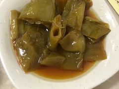 -满满高压锅焖牛肉(七纬路店)