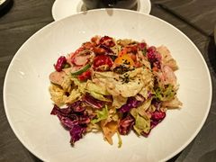 -阿喆私房菜(西五路店)