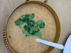 -苏小柳点心·手作小笼包(浦东嘉里城分院)