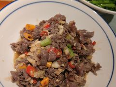 -永兴外婆桥(城中万达店)