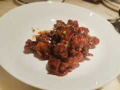-老外婆(吾悦广场店)