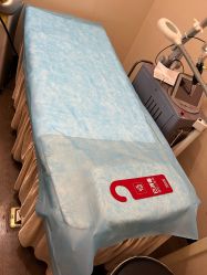 -上海玫瑰医疗美容医院