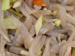 -老菜馆(滨江大道东段店)