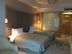 -秦皇岛秦皇国际大酒店