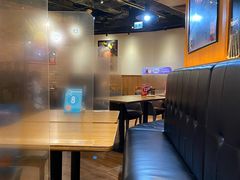 -pepper lunch(形点店)