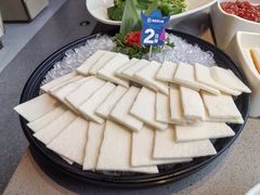 -海底捞火锅(杭州城西银泰城店)