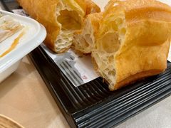 -麒麟濠景家宴(麒麟店)
