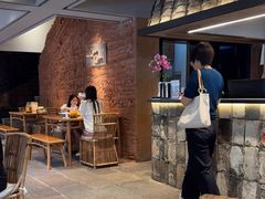 -黄山老妈·土菜(碧桂园店)