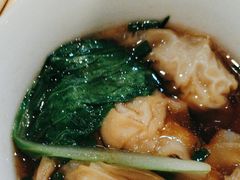 -眉州东坡(民族园店)