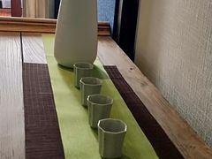 -京梟红茶楼(方恒购物中心店)