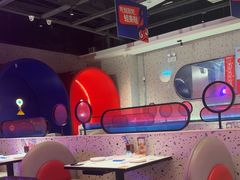 -蛙来哒(方圆荟店)