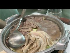 -眉州东坡·熊猫主题餐厅(枫蓝店)