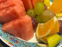 -肆月河豚·新淮扬(金融街店)