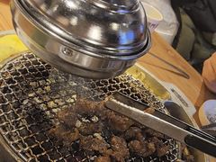 -丽达购物中心(崂山店)
