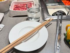 -海底捞火锅(苏宁生活广场店)