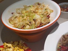 -江渔儿酸菜鱼(曜一城店)