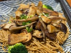 -囿面传统制面馆(中央路店)