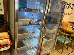 -林记三江兔火锅(沿山路自建小区店)