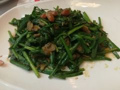 -紫阳家宴(源深店)