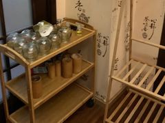 -脊艾堂推拿·艾灸(美年广场店)