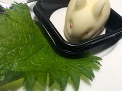 -海底捞火锅(8号仓店)