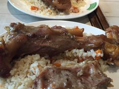 217丰惠源抓饭(星湖街店)-217丰惠源抓饭(星湖街店)