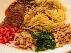 -鱼翅楼·津派砂锅鱼翅(水上公园店)