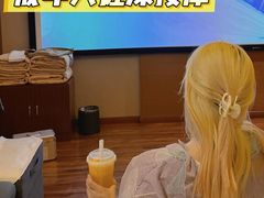 -耀莱SPA·搓澡·按摩养生(坭岗店)