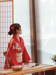 -宥莉·ULLY 痘敏肌•科技皮肤管理中心