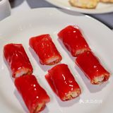 发现好吃的烧鹅，藏在胡同里的精品粤菜餐厅！