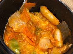 -新石器烤肉(无锡万象城店)
