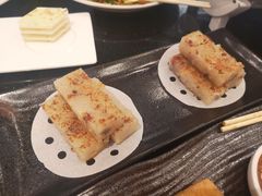 -正斗·港式粤菜(SKLP店)