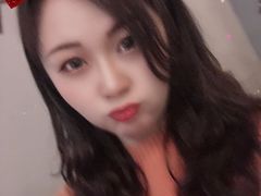 -手抄板凳江南菜(湖滨商业街店)