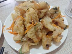 -金鹏鱼肉馆